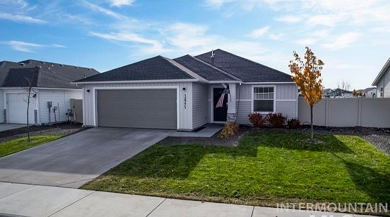 1st image of 12771 Carkhill St