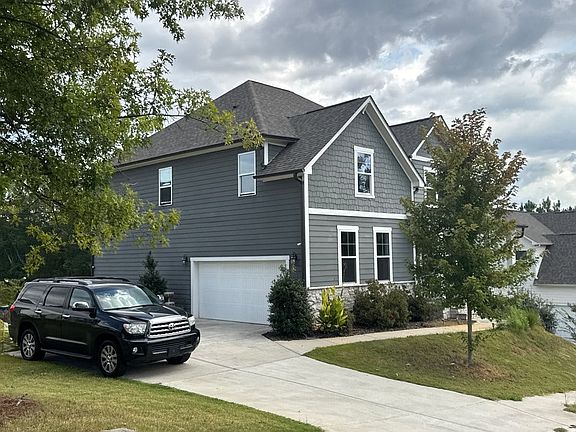 3rd image of 24 Mountainbrook Dr NW #Lots