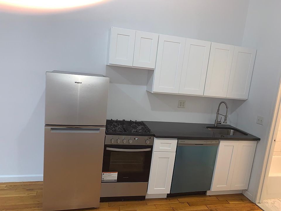 1st image of 635 Bushwick Ave APT 2D