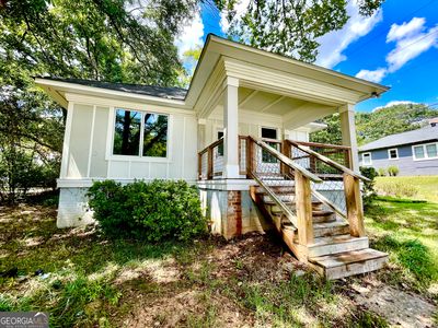 191 1st St, Athens, GA, 30601