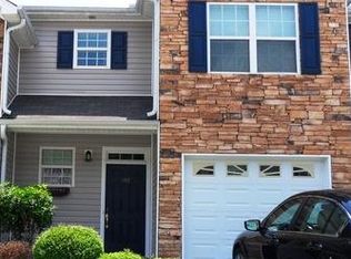 148 Linton Dr, Acworth, GA 30102