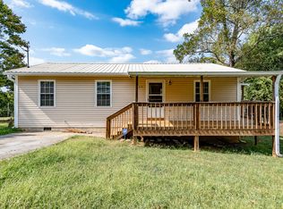 939 Valley Dr, Knoxville, TN 37920