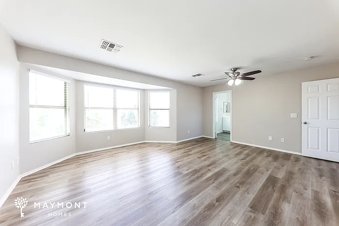 14933 W Columbine Dr — Photo 12