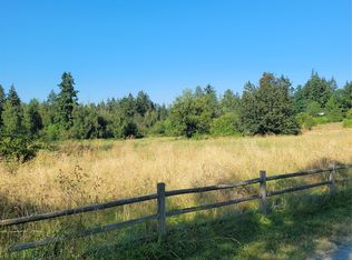 207 Xx St #34, Sammamish, WA