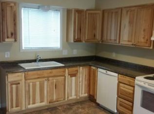 400 Monroe Ave APT 7, Green River, WY 82935