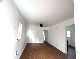 1265 W 7th St #1265, San Pedro, CA 90731