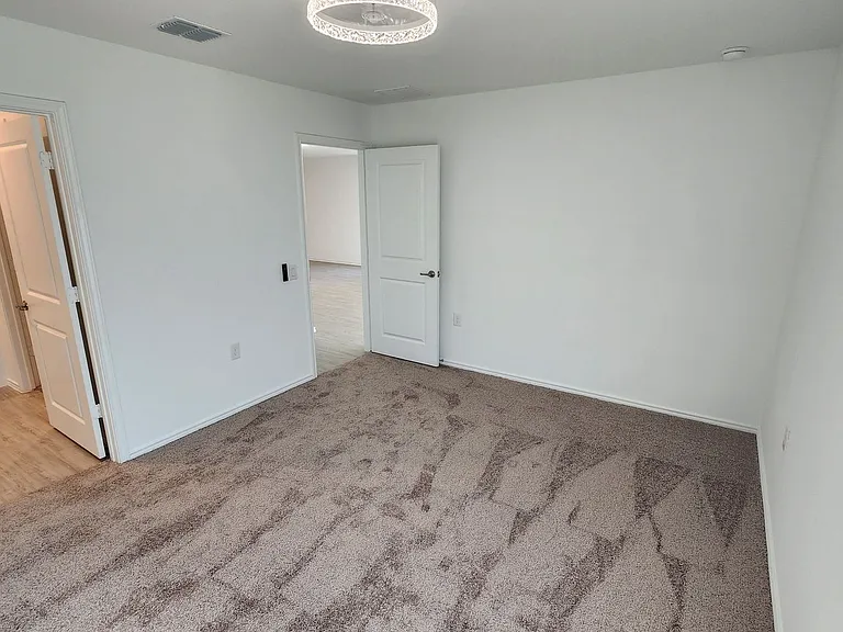 10611 Vesta Curv — Photo 12