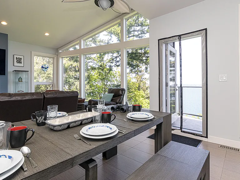 Cordova Bay Rd — Photo 16