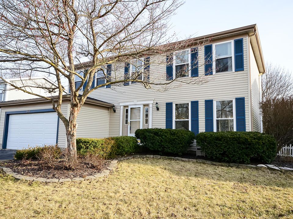 1st image of 5965 Lakefront Ave