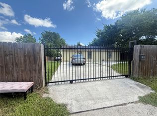 5103 Northridge Dr, Houston, TX 77033