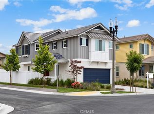 172 Marigold St, Fillmore, CA 93015