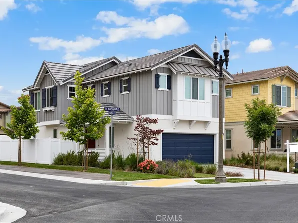 172 Marigold St, Fillmore, CA 93015