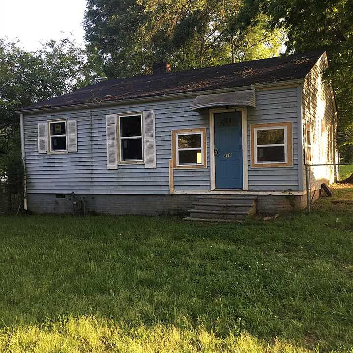1st image of 510 Houston St
