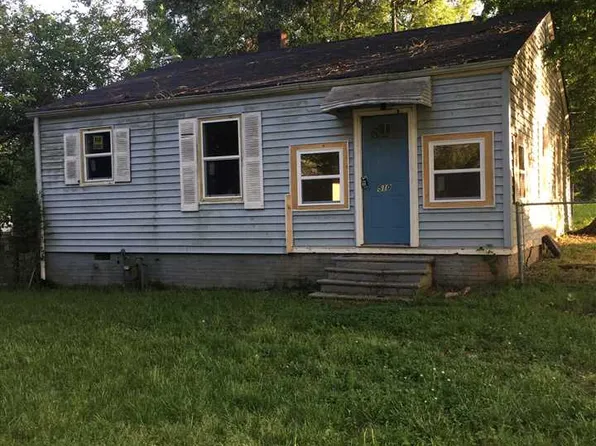510 Houston St, Spartanburg, SC 29303