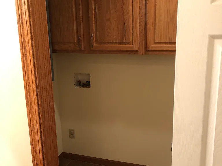 282 Crown Manor Cir — Photo 8