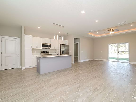 2nd image of 29 Orchid Ct