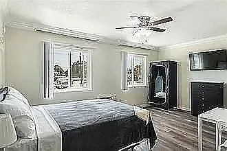 Studio, 190 sqft, $1,050 — Photo 3
