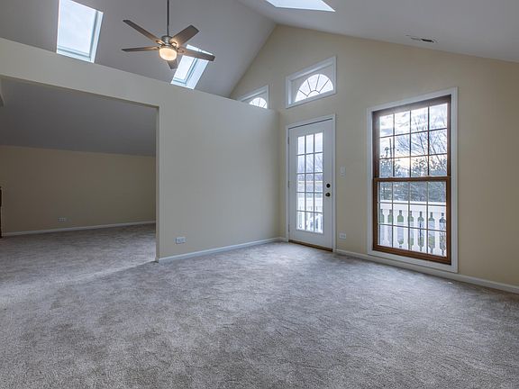 5th image of 173 S Stonington Dr #383
