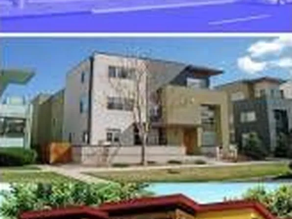 1213 32nd St, Denver, CO 80205