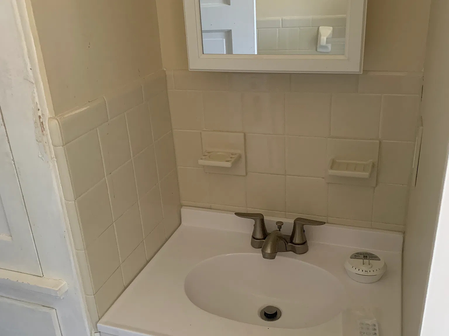 2 bed, $1,500 — Photo 3