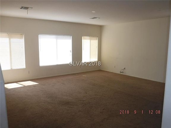 3rd image of 3521 Rubio Sun Ave