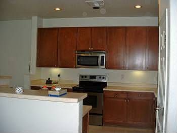 4th image of 8573 N 63rd Ave
