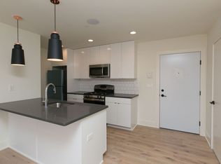 2431 Frankford Ave #15, Philadelphia, PA 19125