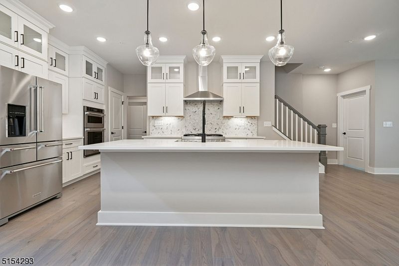 24 Doyle Dr, Florham Park, NJ 07932 Zillow