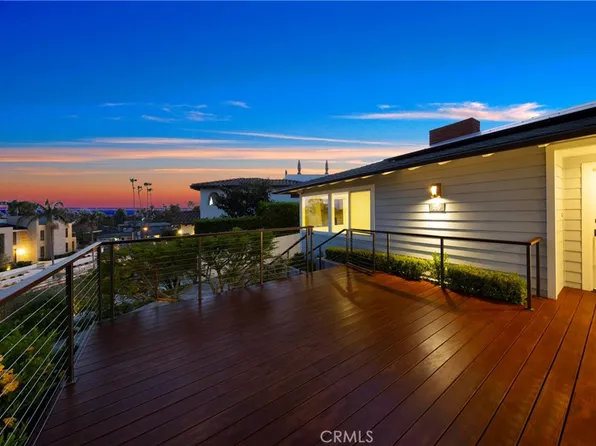 220 W Paseo De Cristobal, San Clemente, CA 92672