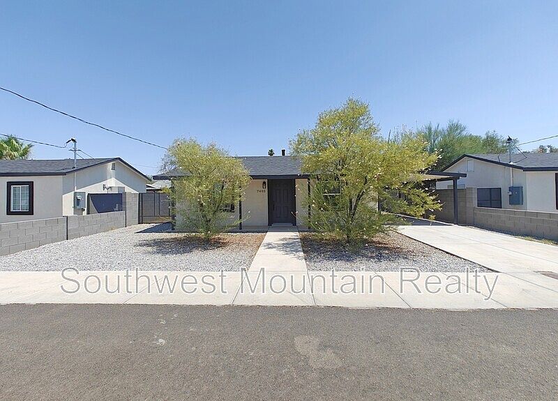 1st image of 7405 N 62nd Ave