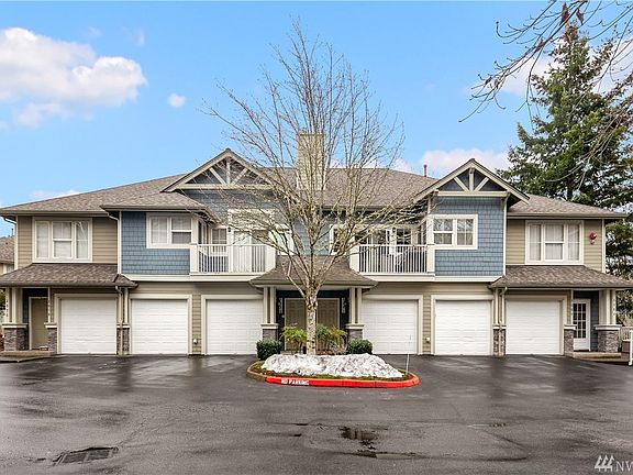 2nd image of 2076 Newport Way NW #10-2
