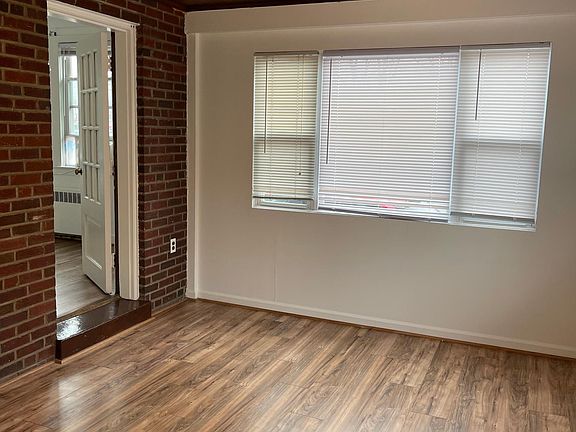 3rd image of 4603 Langston Blvd APT 1