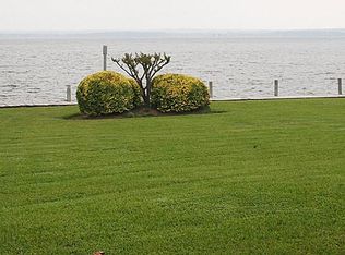 146 April Point Dr S #146, Montgomery, TX 77356
