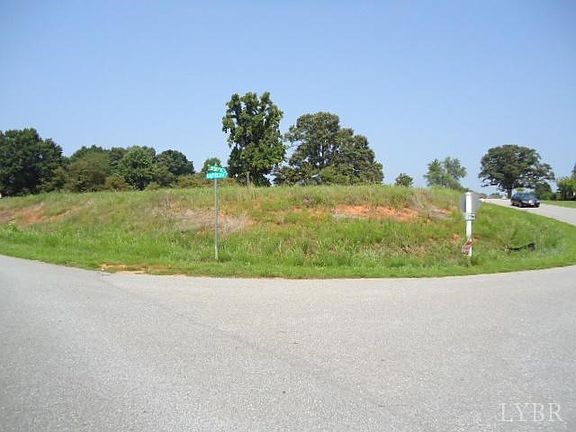 2nd image of 0 Gilfield Dr #23