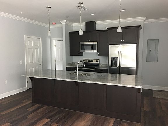 2nd image of 2839 SW 87th Dr APT 201