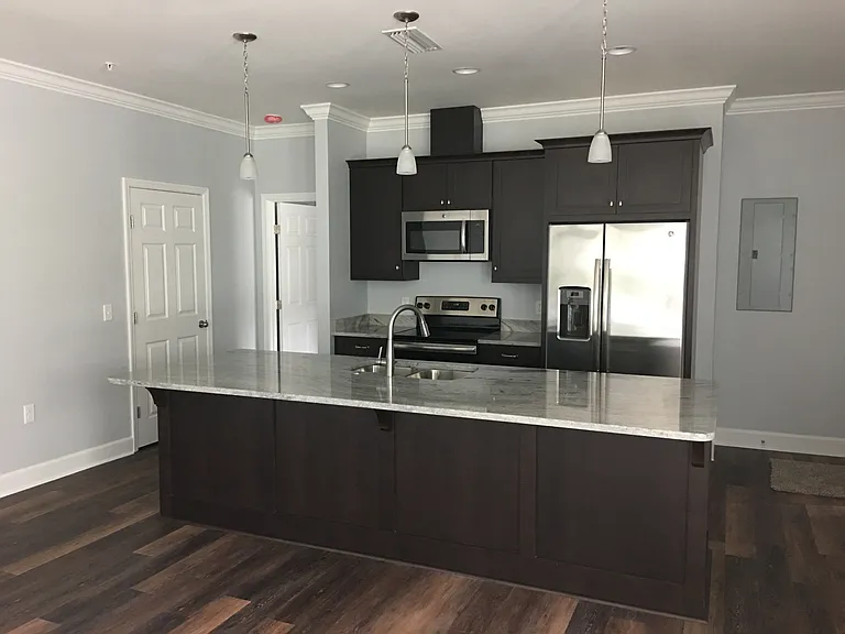 2839 SW 87th Dr #201 — Photo 2