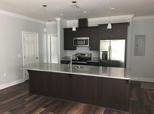 2839 SW 87th Dr APT 201, Gainesville, FL 32608