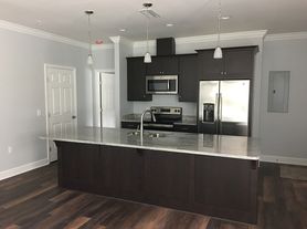 2839 SW 87th Dr, Gainesville, FL