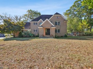 105 Sycamore Ave, Bridgewater, NJ