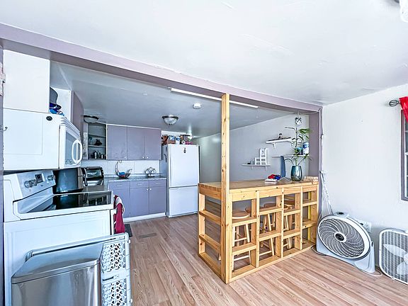 4th image of 127 Sable Dr