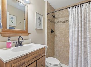 532 SE Cliff Rd, Port Saint Lucie, FL 34984