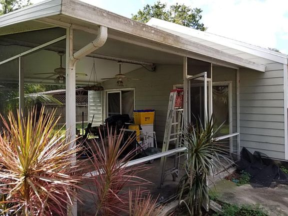 3rd image of 5663 Dewberry Way