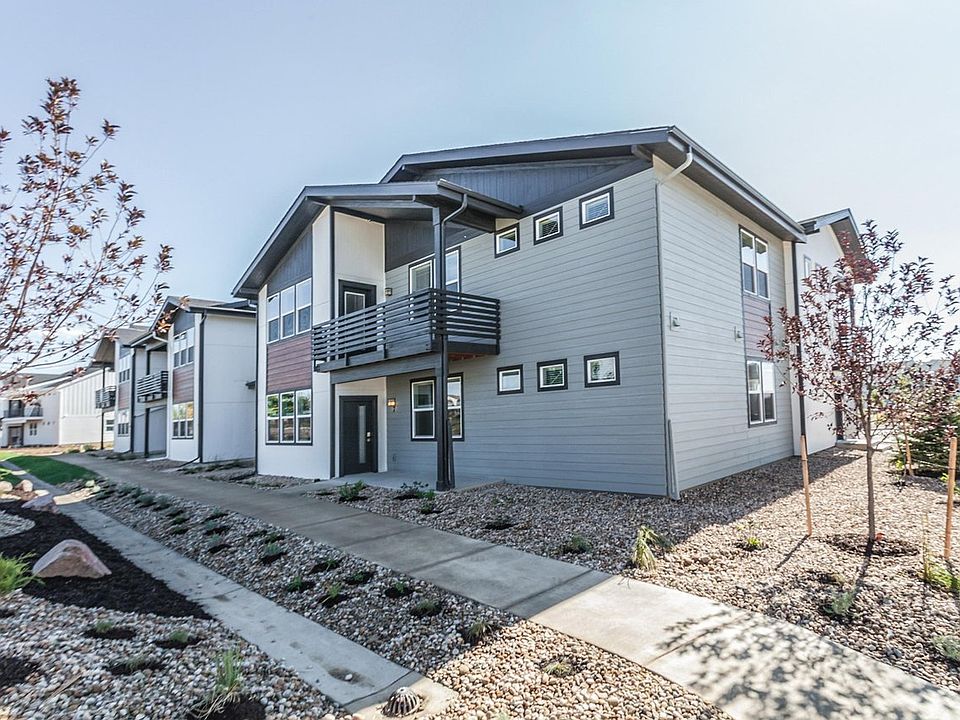 1st image of 1825 Bounty Dr #8