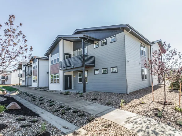 1825 Bounty Dr #8, Windsor, CO 80550