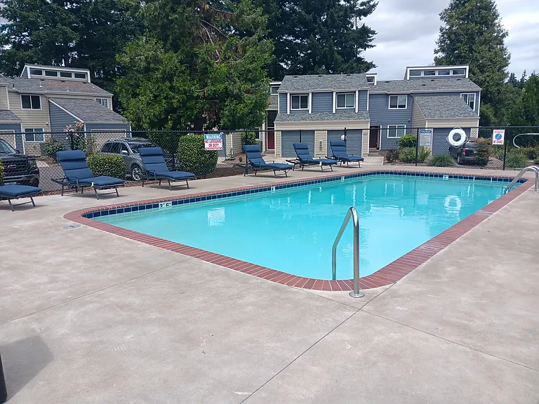 LOCKHAVEN HILL ESTATES — Photo 140