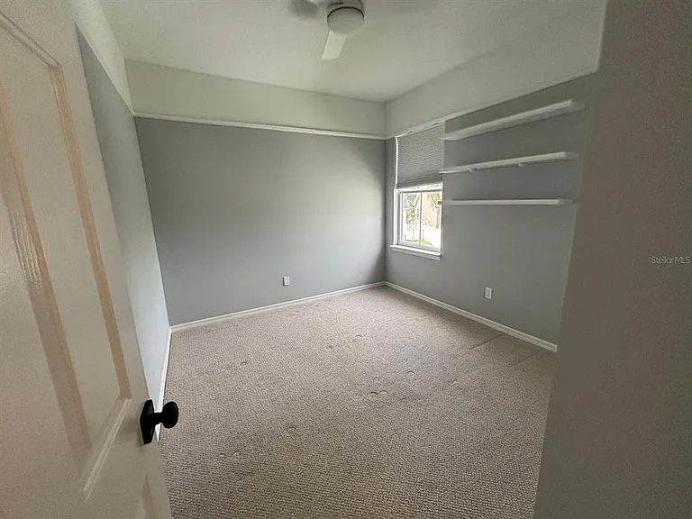 903 Yew Ct — Photo 39