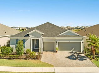 859 Zeek Ridge Ct, Clermont, FL 34715