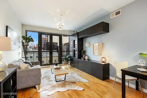 Sold by Corcoran | media 1