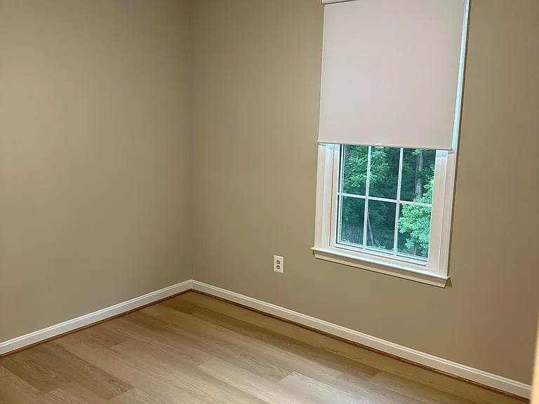 12424 Keeneland Pl — Photo 19