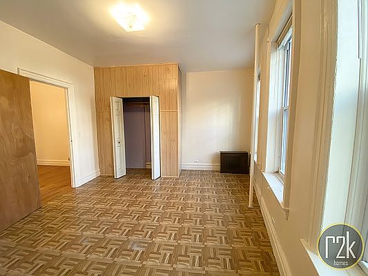 2nd image of 29-10 Newtown Ave #1